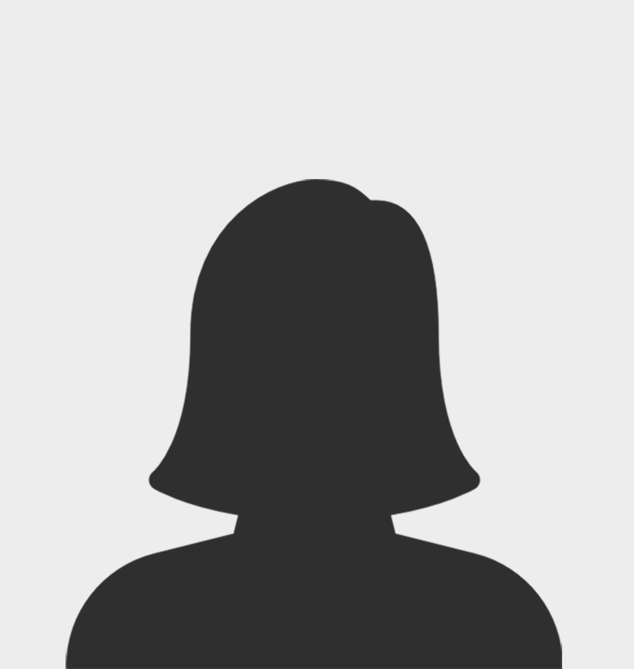 Cristina Hernández Martínez