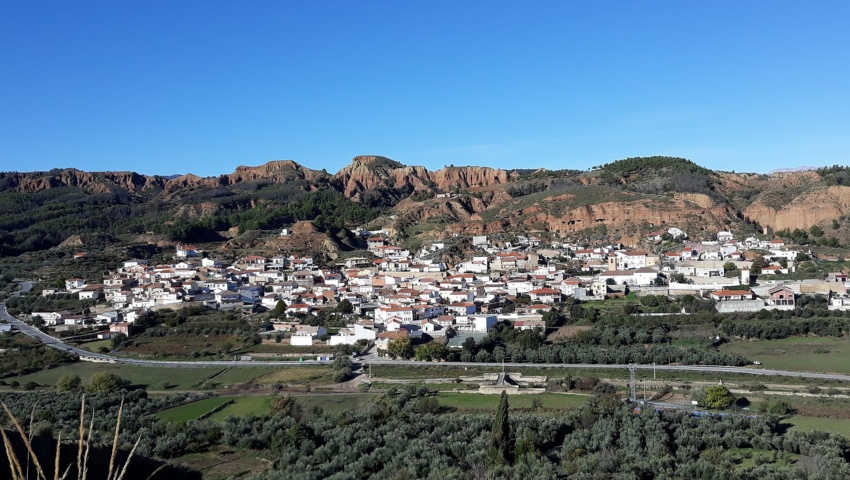 Imagen del bloque número 